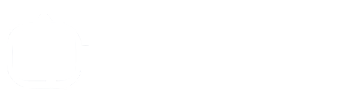 江西外呼系统电销哪家便宜 - 用AI改变营销